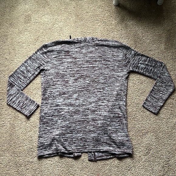 Cardigan sweater - Picture 5 of 5